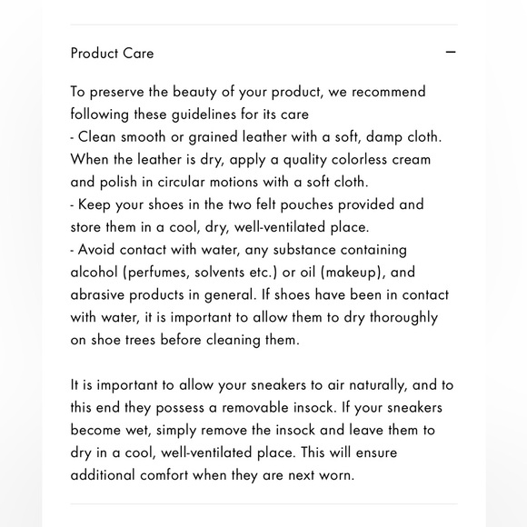 Louis Vuitton training sneaker - Picture 9 of 14